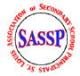 SASSP