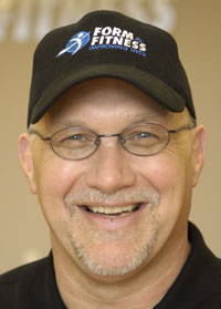 Bobby Groh